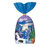 Milka & Oreo Weihnachtsmischung Penny 221 Gramm 1 Packung