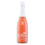 Promotion Bild von Tiziano Bellini HOFER 0.75 Liter 1 Flasche