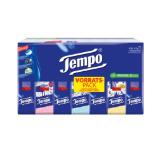Tempo Taschentücher BIPA 1 Packung