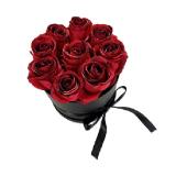 ambia home Rosenbox H: 20cm 6860026901 XXXLutz 1 Stück