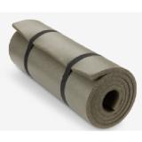 Isomatte FJORDENGE 4726005 JYSK 1 Stück