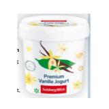 SalzburgMilch Premium Fruchtjoghurt div. Sorten BILLA 1 Kilogramm 1 Packung