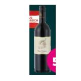 Bild von Weingut Graf Blauer Portugieser Denns BioMarkt 0.75 Liter 1 Flasche