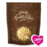 Ländle Spätzlekäs Sutterlüty 200 Gramm 1 Packung