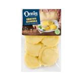 Omis Kärntner Kasnudeln Sutterlüty 300 Gramm 1 Packung