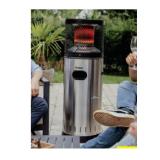 Enders Terrassenheizer Polo 2.0 HOFER 1 Stück