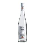 Promotion Bild von Hauser Tradition div. Sorten BILLA PLUS 0.70 Liter 1 Flasche