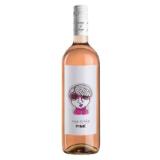 Bild von Wegenstein Sweety & Fruity div. Sorten jö Bonus Club Preis Penny 0.75 Liter 1 Flasche