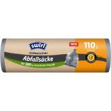 Promotion Bild von Swirl Abfallsack 110 l, Preisangabe ohne MwSt. (Preis inkl. MwSt. 2,99 €), METRO 10 Stück