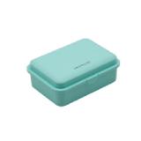 Brotdose Pastellini PAGRO 1 Stück