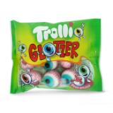 Trolli Glotzer HOFER 131 Gramm 1 Packung