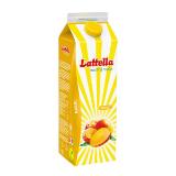 Bild von Lattella div. Sorten BILLA 1 Liter 1 Packung