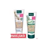 Promotion Bild von Kneipp Pflegedusche versch. Sorten Maximarkt 200 Milliliter 1 Stück