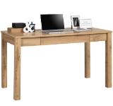 HOM´IN Schreibtisch 0778002801 XXXLutz 1 Stück