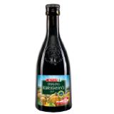 SPAR steirisches Kürbiskernöl ggA EUROSPAR 0.50 Liter 1 Flasche