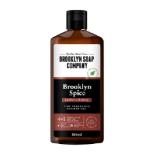 Bild von BROOKLYN SOAP COMPANY Dusche div. Sorten BIPA 300 Milliliter 1 Stück