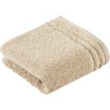 Vossen Frottierserie Vienna Style Supersoft Gästetuch 30x50cm, Preisangabe ohne MwSt. (Preis inkl. MwSt. 5,99 €), METRO 1 Stück