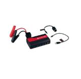 Ultimate Speed Mobile Autostarthilfe mit Powerbank Lidl APP Preis 1 Stück