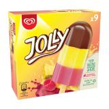 Promotion Bild von Eskimo Jolly Unimarkt 9 Stück 1 Packung