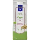 Promotion Bild von METRO Chef Bio BIO Sojadrink, Preisangabe ohne MwSt. (Preis inkl. MwSt. 1,53 €), METRO 1 Liter 1 Packung