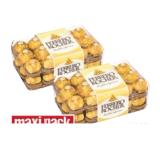 Ferrero Rocher Maximarkt 375 Gramm 1 Packung