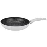 Promotion Bild von James Wood Bratpfanne „Manuela“ 3586006603 Möbelix 1 Stück