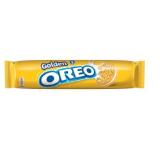 Promotion Bild von Oreo Keks versch. Sorten SPAR 1 Rolle