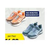 Promotion Bild von Crane Kinder-Wanderschuhe HOFER 1 Paar