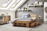 Carryhome Bett 2730001602 XXXLutz 1 Stück