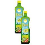 Promotion Bild von Rapso Reines Rapsöl Sutterlüty 0.75 Liter 1 Flasche