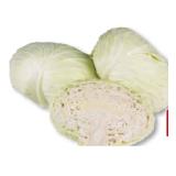 Promotion Bild von Braunschweigerkraut  Unimarkt 1 Kilogramm