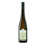 Steininger Grüner Veltliner Ried Loisium Kamptal DAC Reserve INTERSPAR 0.75 Liter 1 Flasche