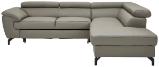 Bild von Celina Home Wohnlandschaft 2951001801 XXXLutz 1 Stück