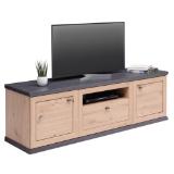 Xora Lowboard 0003002913 XXXLutz 1 Stück