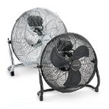 Promotion Bild von Ambiano Hochgeschwindigkeits-Ventilator HOFER 1 Stück