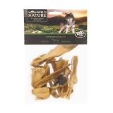 Dehner Wild Nature Hundesnacks versch. Sorten Dehner 1 Packung