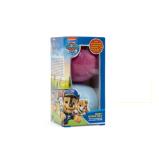 Paw Patrol Kinder-Badebombe versch. Sorten HOFER 150 Gramm 2 Stück