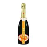 Chandon Garden Spritz BILLA PLUS 0.75 Liter 1 Flasche