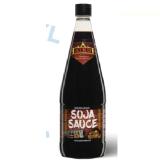 Aiko Sojasauce T&G 1 Liter 1 Flasche