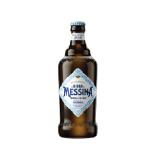 Birra Messina INTERSPAR 0.50 Liter 1 Flasche