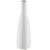 mömax Vase „Planico“ 4297339101 mömax 1 Stück