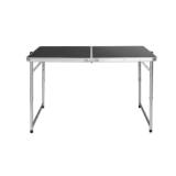 crivit Campingtisch Lidl 1 Stück