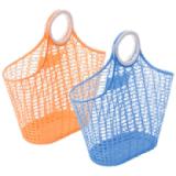 novooo Korbtasche 45×29×15 cm PAGRO & LIBRO 1 Stück