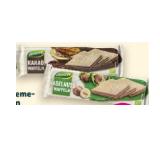 Dennree Bio-Cremewaffeln versch. Sorten Denns BioMarkt 125 Gramm 1 Packung