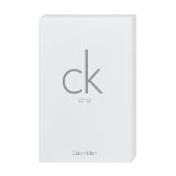 Calvin Klein Geschenkset One dm 1 Set