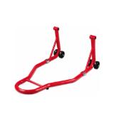 Ultimate Speed Motorrad-Montageständer Lidl 1 Stück