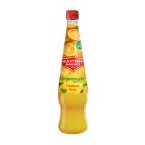 Mautner Markhof Fruchtsirup versch. Sorten Unimarkt 0.70 Liter 1 Flasche
