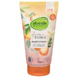 alverde Handcreme div. Sorten, dm 75 Milliliter 1 Stück