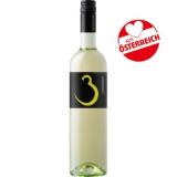 3 Mädlhaus Zweigelt/Blaufränkisch, Chardonnay, Cuvee Viki oder Gelber Muskateller Penny 0.75 Liter 1 Flasche