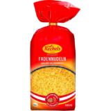 Promotion Bild von Recheis Goldmarke Teigwaren div. Sorten Penny 500 Gramm 1 Packung